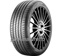Pneumatici estivi 195/50 R16 88V XL Firestone Roadhawk