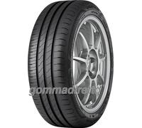 Pneumatici estivi 195/50 R16 88V XL Goodyear EfficientGrip Performance 2