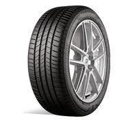 Pneumatici Estivi 195/50 VR15 TL 82V BR T005 TURANZA BRIDGESTONE