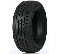 Pneumatici Estivi 195/55 HR16 TL 91H DC DC99 XL DOUBLE COIN