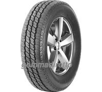 NANKANG TR-10 195/55 R10C 98P Estive