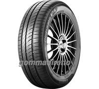 Pneumatici estivi 195/55 R16 91V XL Pirelli Cinturato P1