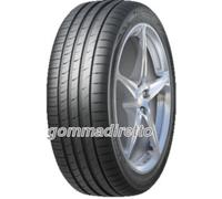 Pneumatici estivi 195/55 R20 95H XL Tourador X Speed TU1