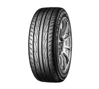 Pneumatici Estivi 195/55 VR16 TL 87V YOKO V701 ADVAN FLEVA YOKOHAMA