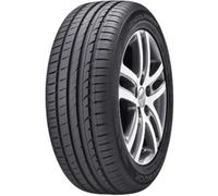 Hankook Ventus Prime 2 K115 (195/55 R16 87V)