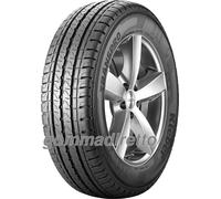 KLEBER TRANSPRO 195/60 R16 99H