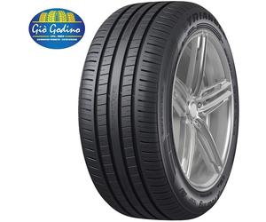 Pneumatici Estivi 195/60R15 88V XL Triangle RELIAXTOURING TE307