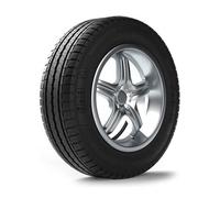 Pneumatici Estivi 195/75 R16 TL 107R KLEB TRANSPRO 2 KLEBER