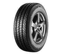 Pneumatici Estivi 195/75 R16 TL 110R CO VANCONTACT 100 CONTINENTAL