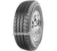 FIREMAX FM 913 195/80 R15 106/104R TL