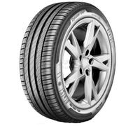 Kleber DYNAXER UHP 205/40 R17 84 W EXTRALOAD