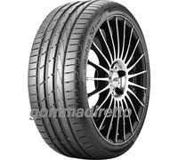 Hankook Ventus S1 evo2 (K117) 205/45ZR17 88W XL HRS *
