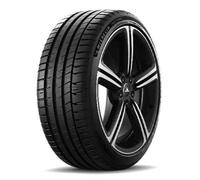 Pneumatici Estivi 205/45 ZR17 TL 88Y MI SPORT 5 XL MICHELIN