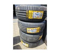 Pneumatici estivi 205 50 17 93W XL Aplus A610 gomma nuova DOT2024/2025