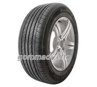 KENDA KR32 205/50 R16 87V K327B679