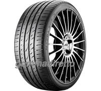 Nexen N Fera SU4 (205/50 R16 87W)