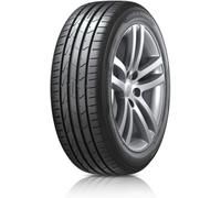 HANKOOK 205/45 R17 88W XL K120 1015321 205x45x17