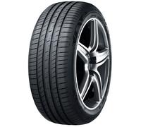Pneumatici Estivi 205/50 WR17 TL 93W NEXEN N'FERA PRIMUS XL NEXEN