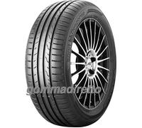 Pneumatici estivi 205/55 R16 91V Dunlop Sport BluResponse