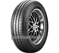 Goodyear EfficientGrip Performance (205/55 R16 91V)