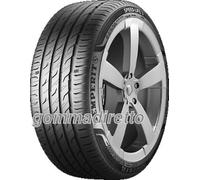 Semperit 205/55 R16 91V EVc ( Speed-Life 3 )