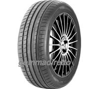 Pneumatici estivi 205/55 R17 95V Infinity Ecomax
