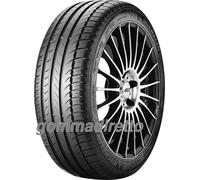 Pneumatici estivi 205/55 ZR16 91Y Michelin Pilot Exalto PE2