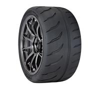 Toyo PROXES R888R (205/55 R16 94W)