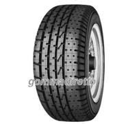 Pneumatici estivi 205/60 R13 86H Yokohama Advan HF type-D A008S