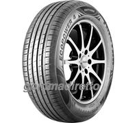 Pneumatici estivi 205/60 R16 92H Tristar Ecopower4