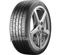 Gislaved Ultra*Speed 2 205/60R16 96W XL