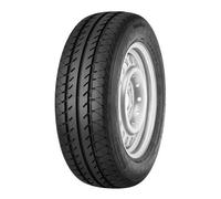 Pneumatici Estivi 205/65 R16 TL 107T CO VANCONTACT ECO CONTINENTAL