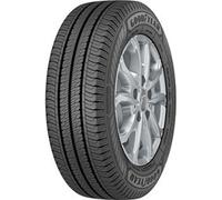 Pneumatici Estivi 205/65 R16 TL 107T GY EFFIGRIP CARGO 2 GOODYEAR