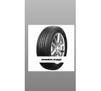 PNEUMATICI ESTIVI 205/65R16 95 H - H206 - HABILEAD