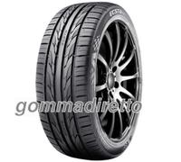 Kumho ECSTA PS31 215/40 R17 87 W EXTRALOAD