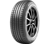 Pneumatici Estivi 215/40 ZR16 TL 86W KUMHO ECSTA HS51 XL KUMHO