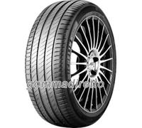 Pneumatici estivi 215/45 R17 87W Michelin Primacy 4+