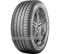 215/45 R17 TL 91V ECSTA PS71 XL BSW