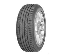 Pneumatici Estivi 215/45 TR20 TL 95T GY EFFIGRP PERF(+)ST EDR GOODYEAR