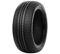 Pneumatici Estivi 215/45 VR16 TL 90V DC DC32 XL DOUBLE COIN