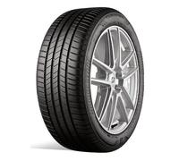 Pneumatici Estivi 215/45 WR18 TL 89W BR T005A TURANZA BRIDGESTONE