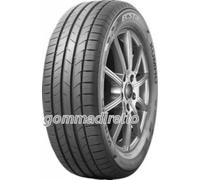 Kumho Ecsta HS52 215/45R17 91W XL