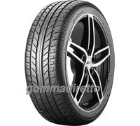 Pirelli P Zero Direzionale 215/45R18 89Y FR