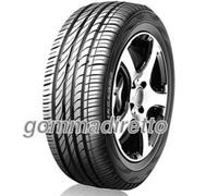 Pneumatici estivi 215/50 R17 95W XL Linglong GREENMAX