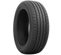 Pneumatici Estivi 215/50 VR18 TL 92V TOYO PROXES R40A TOYO