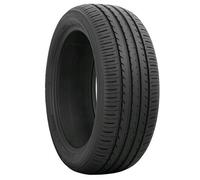 Pneumatici Estivi 215/50 VR18 TL 92V TOYO PROXES R52A TOYO