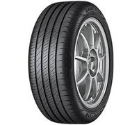 Pneumatici Estivi 215/50 WR17 TL 95W GY EFFIGRIP PERF 2 XL GOODYEAR