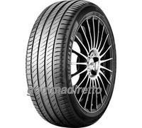 Pneumatici estivi 215/55 R18 99V XL Michelin Primacy 4