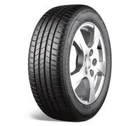 Pneumatici Estivi 215/55 TR18 TL 95T BR T.ECO ENLITEN + BRIDGESTONE