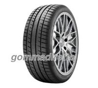 Pneumatici estivi 215/55 ZR16 97W XL Kormoran Road Performance